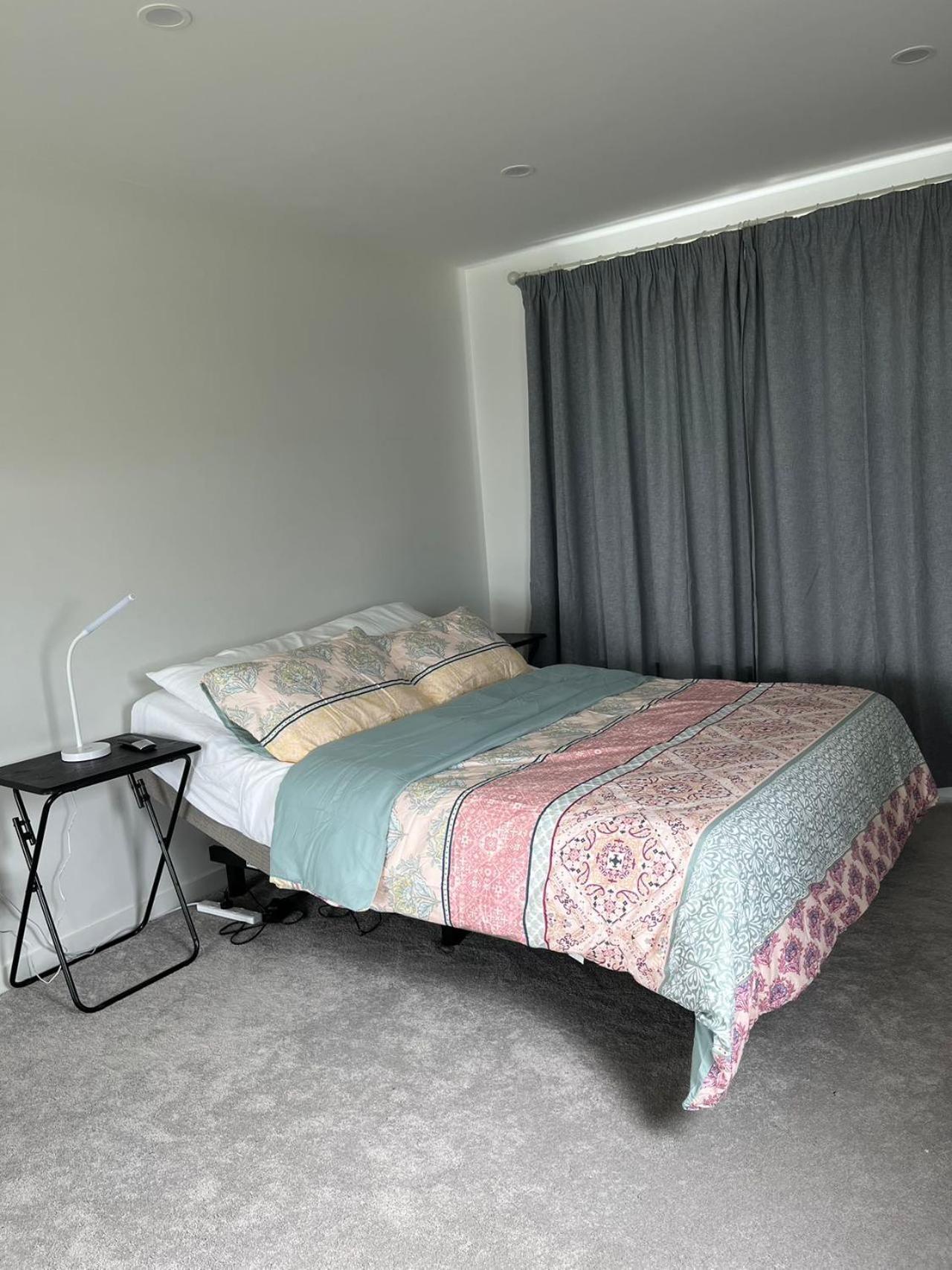 Relax By The Tamaki River Auckland Exterior photo